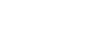 USDT数字货币appLOGO
